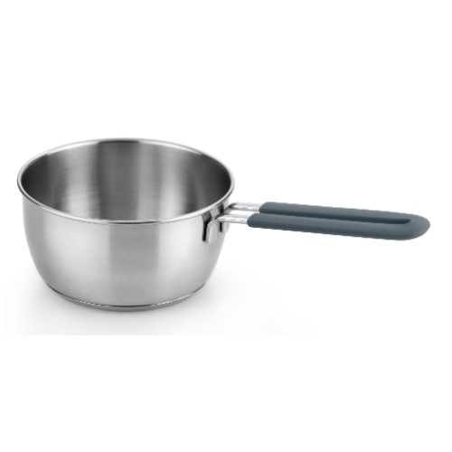 CAZO MONIX GREY 14CMS